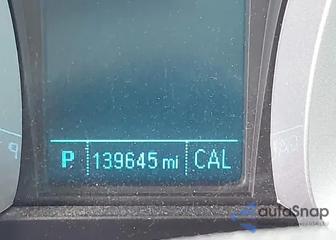 2015 Chevrolet Equinox 1Lt from USA, damaged, VIN 1GNALBEK6FZ136260